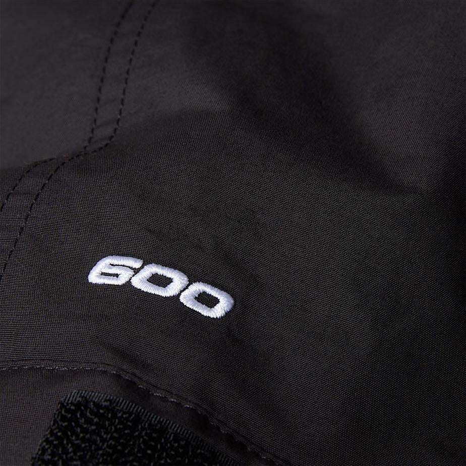 Giubbotto The North Face "Limbara" uomo