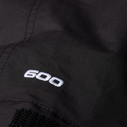 Giubbotto The North Face "Limbara" uomo