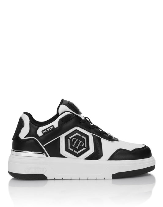 Sneakers Philipp Plein "Low-Top" uomo