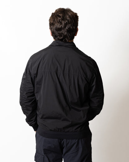 Giubbotto C.P. Company outerwear short jacket uomo