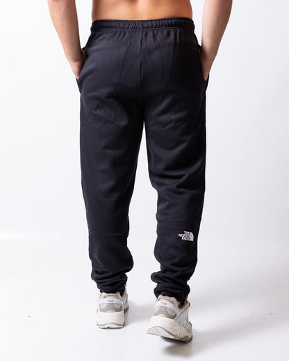 Pantalone The North Face con logo 