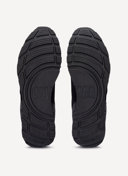 Sneakers Colmar Travis Sport Bold uomo