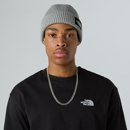 Cappello The North Face "Logo Box"