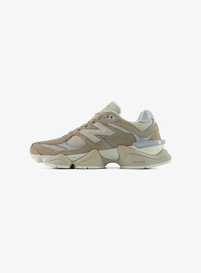 Sneakers New Balance 9060
