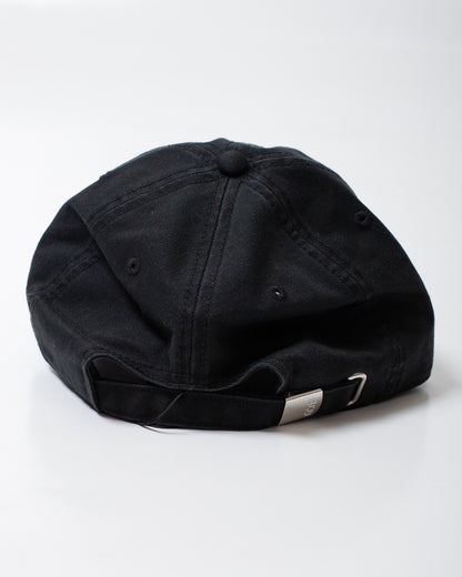 Cappello GCDS con visiera "Band Logo"