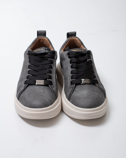 Sneakers Smith X "Stone Man" uomo