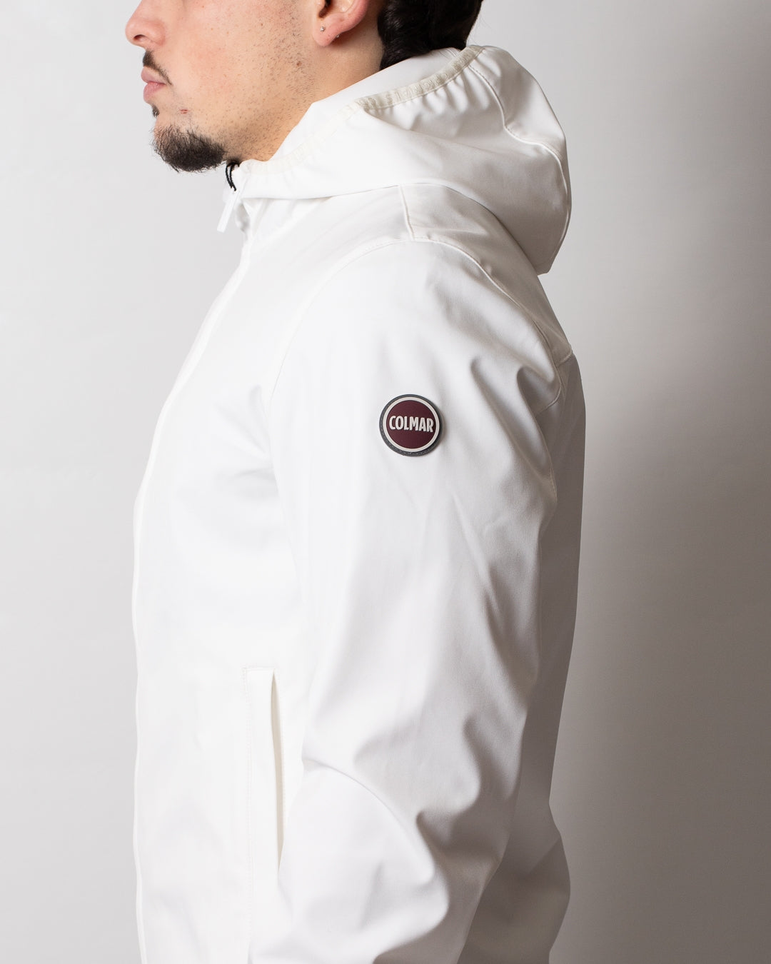 Giubbotto Colmar "New Futurity" uomo