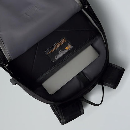 Zaino The North Face borealis classic