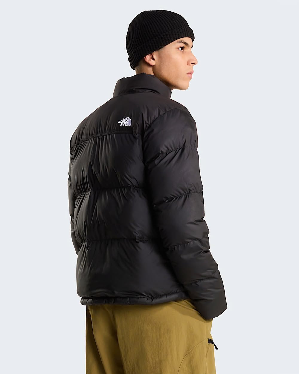 Giubbotto The North Face "Saikuru" uomo