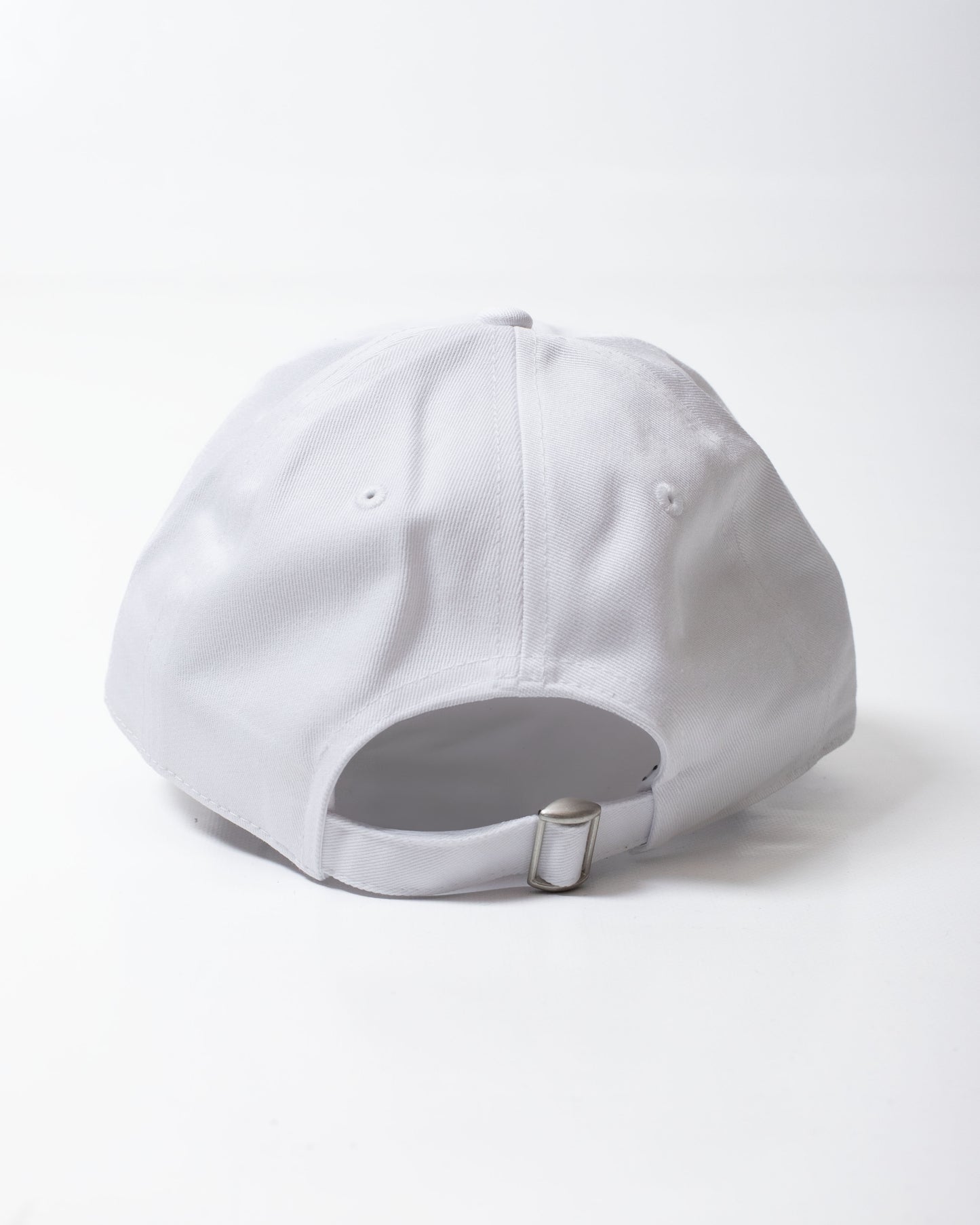 Cappello Colmar con visiera e logo in gomma