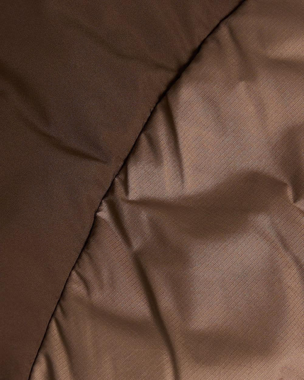 Giubbotto The North Face Saikuru donna