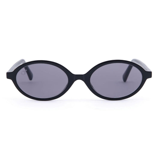 Occhiali OS Sunglasses Tokyo nero 