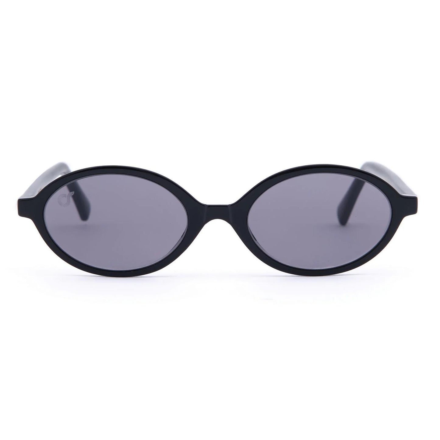 Occhiali OS Sunglasses Tokyo nero 