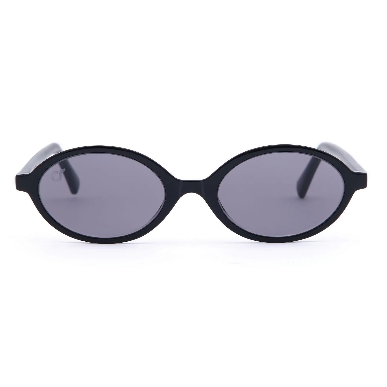 Occhiali OS Sunglasses Tokyo nero 