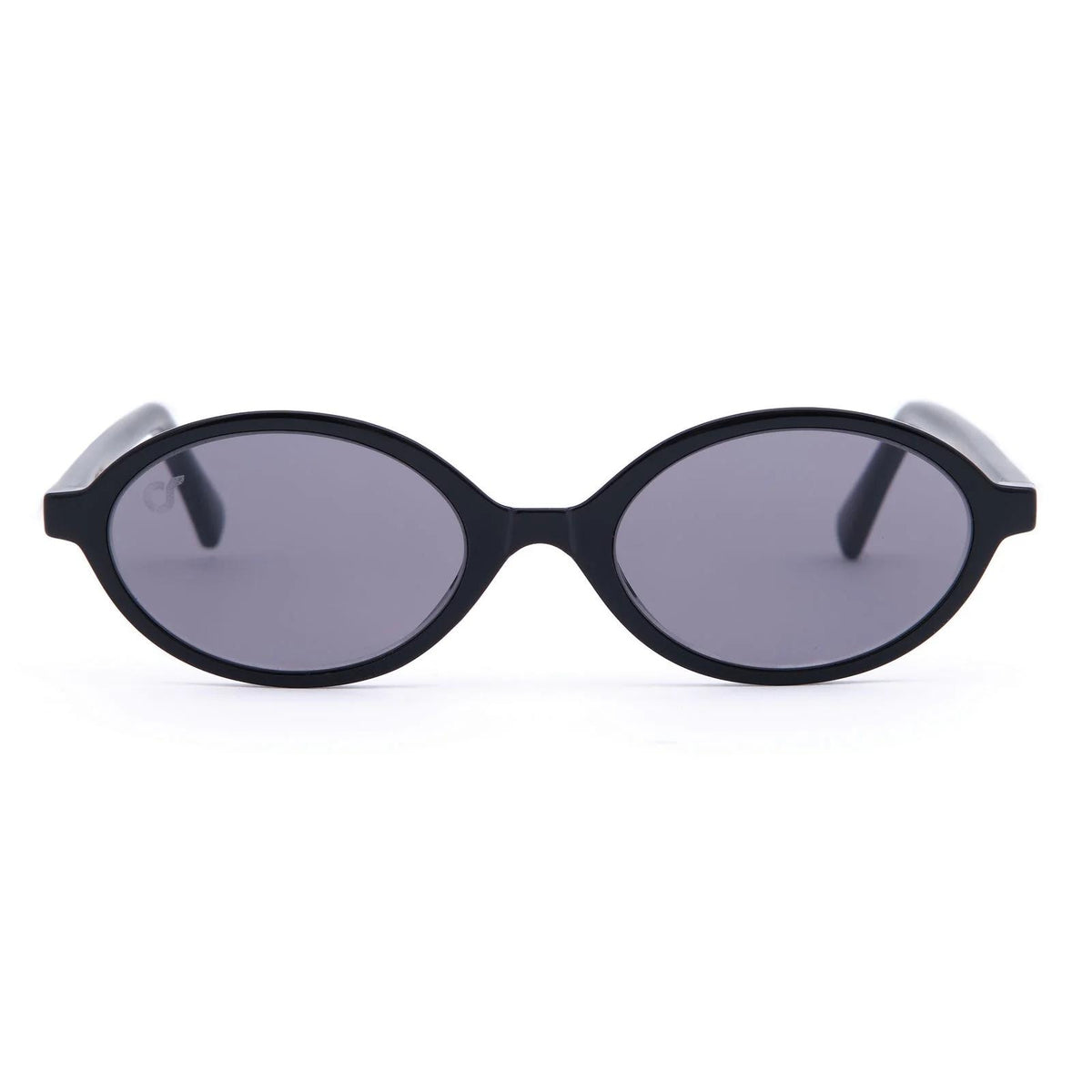 Occhiali OS Sunglasses Tokyo nero 