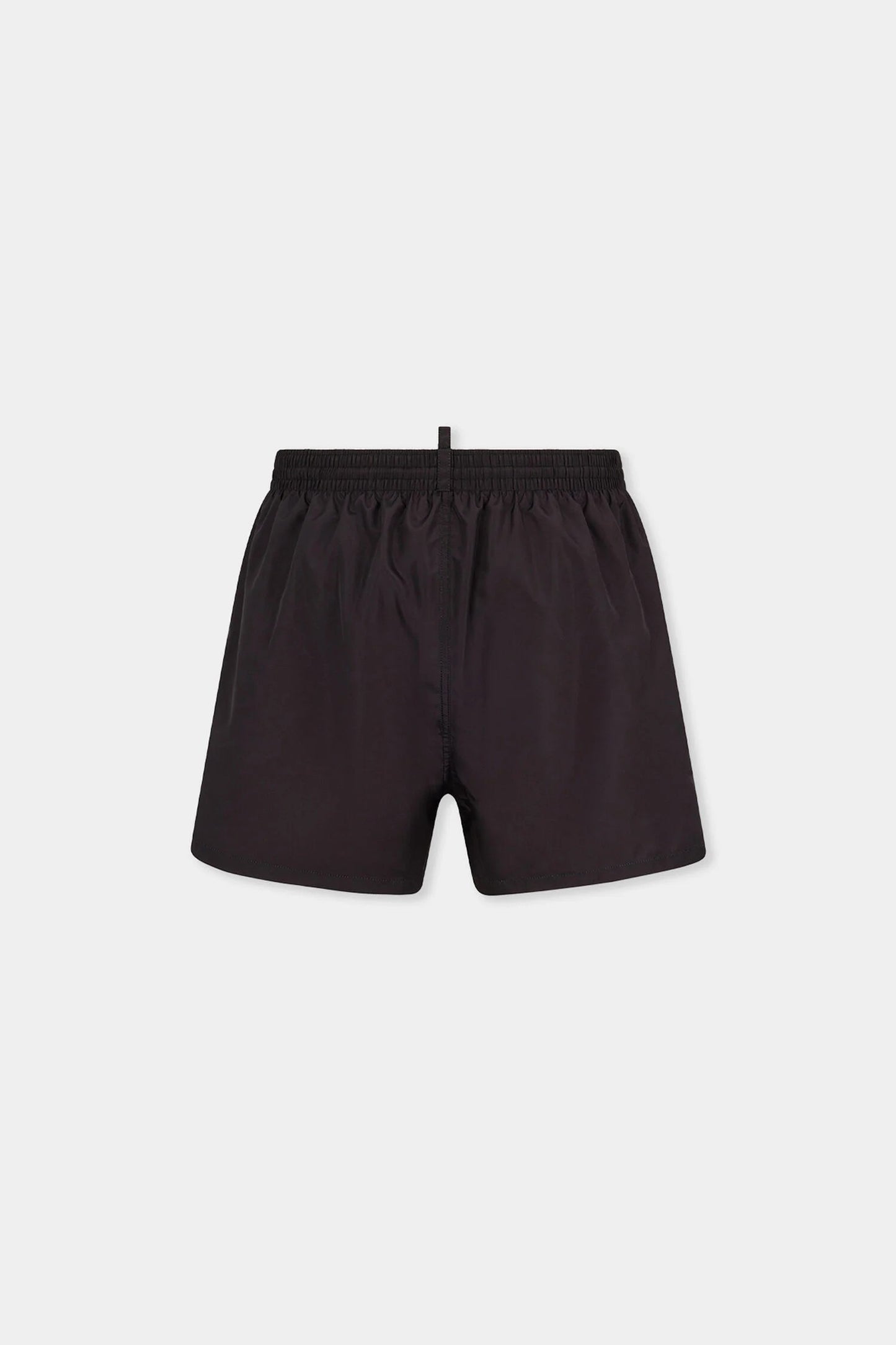 Boxer mare Dsquared2 con logo degrade uomo