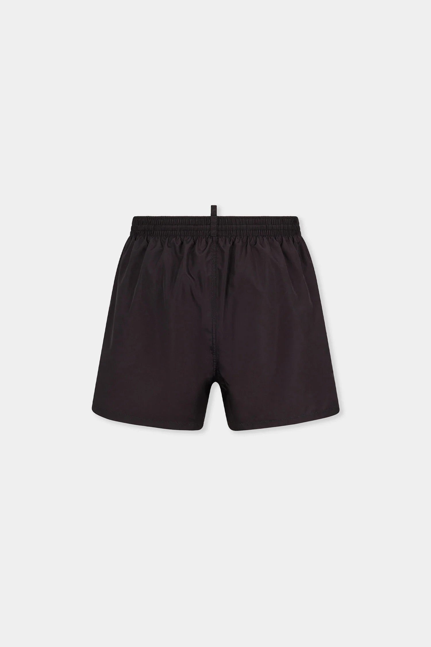 Boxer mare Dsquared2 con logo degrade uomo