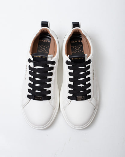 Sneakers Smith X "Stone Man" uomo