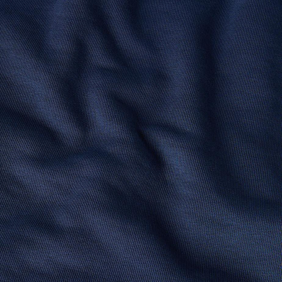 Bermuda The North Face in felpa "SD LT" uomo