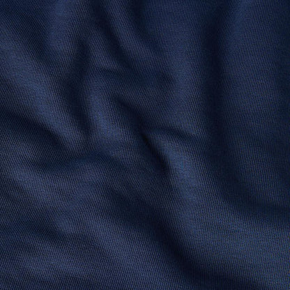 Bermuda The North Face in felpa "SD LT" uomo