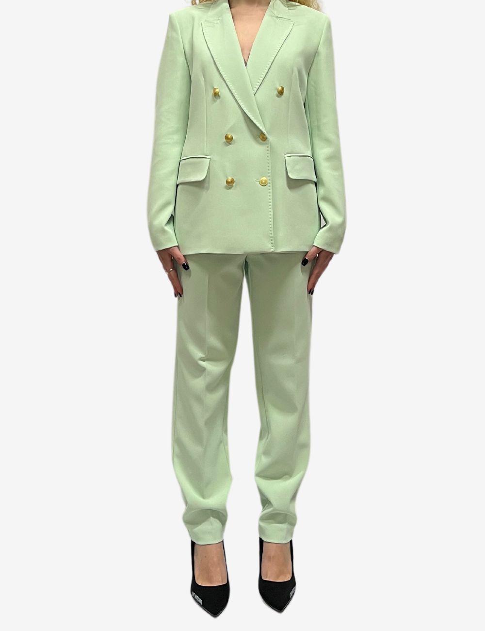 Giacca Nenette in cady donna