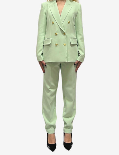 Giacca Nenette in cady donna