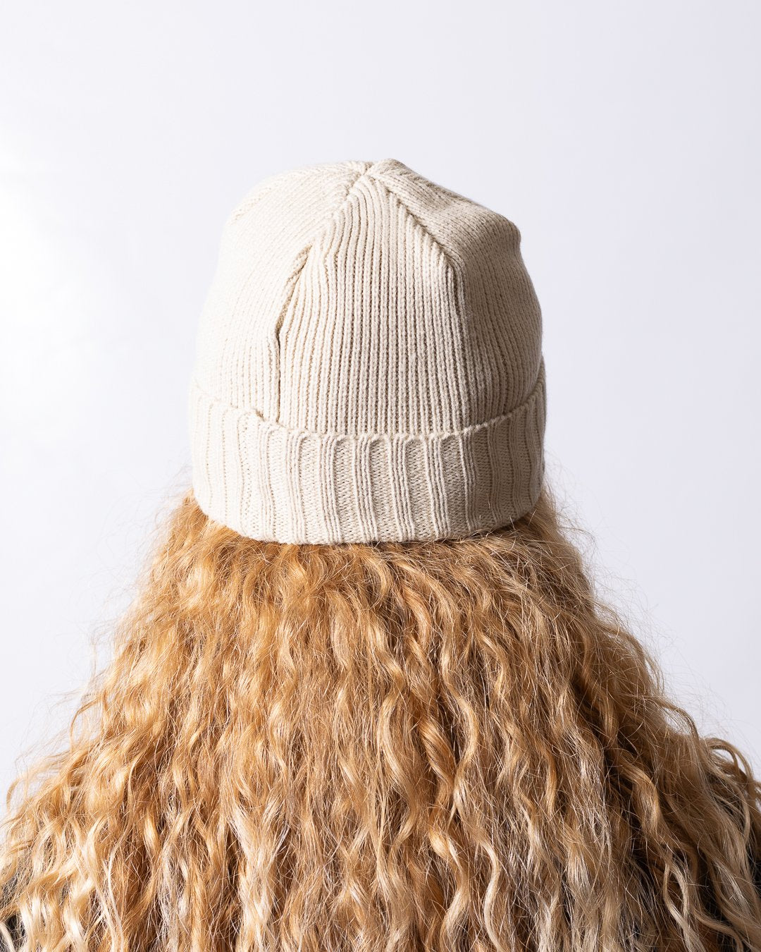 Cappello Colmar in costina con logo classic