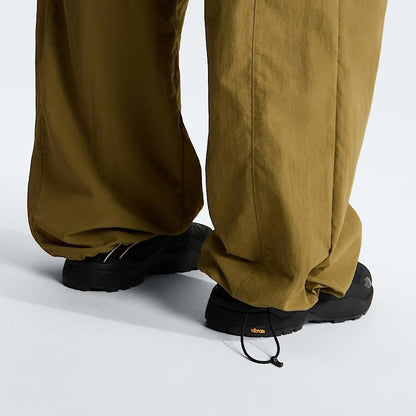 Pantalone The North Face "NSE Belted" uomo