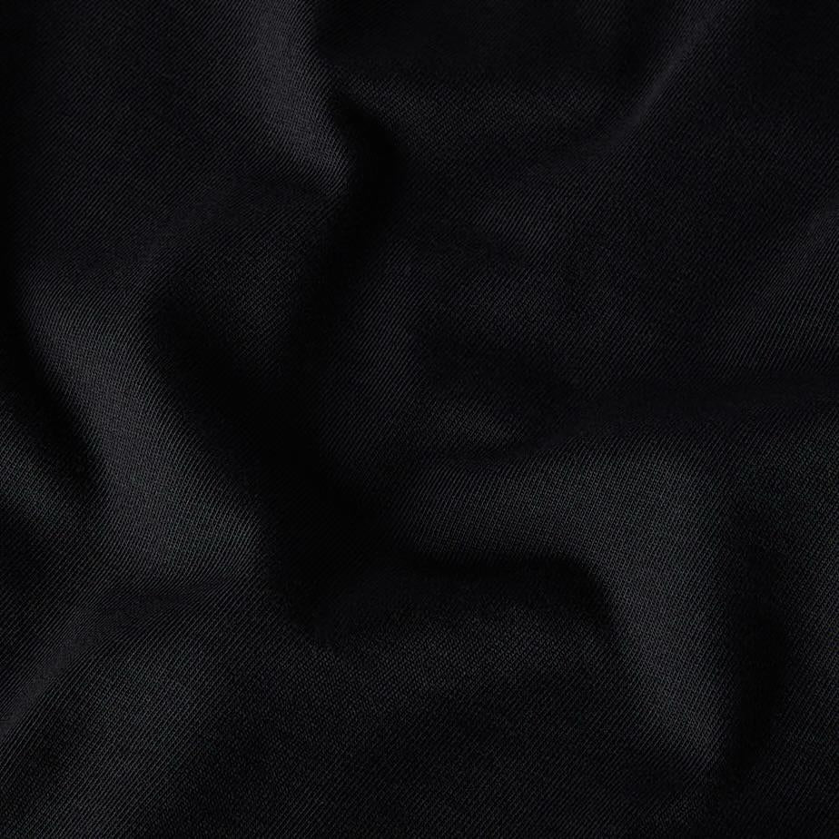 T-Shirt The North Face "1966" uomo