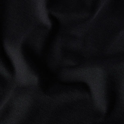 T-Shirt The North Face "1966" uomo