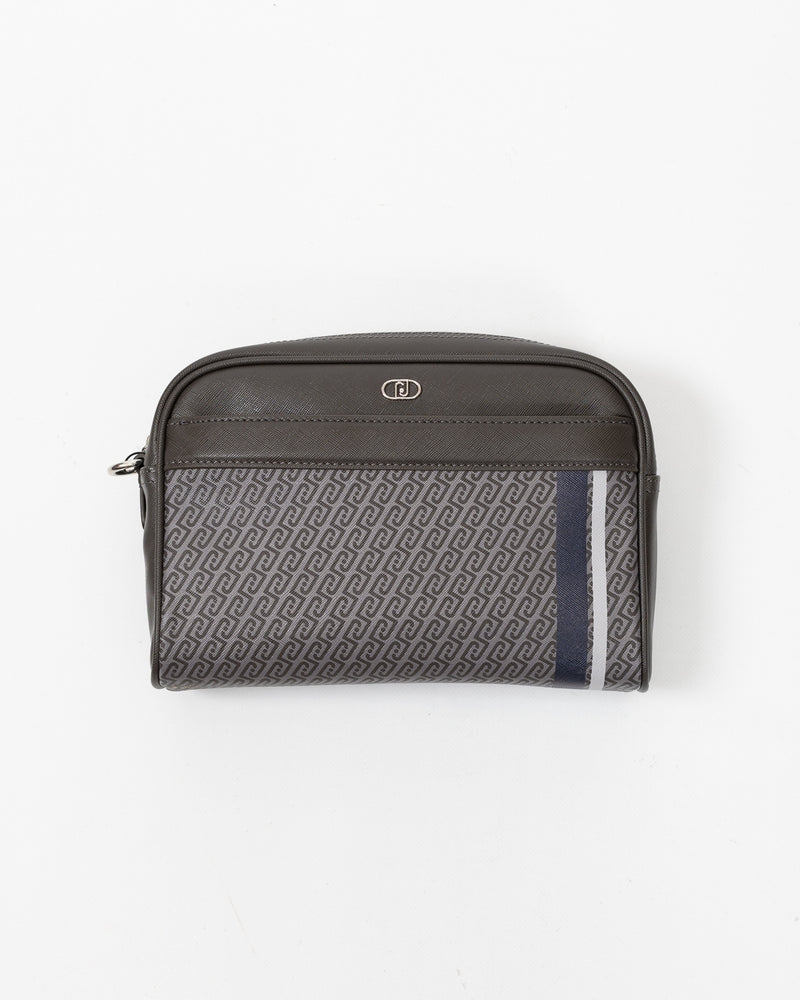 Pochette