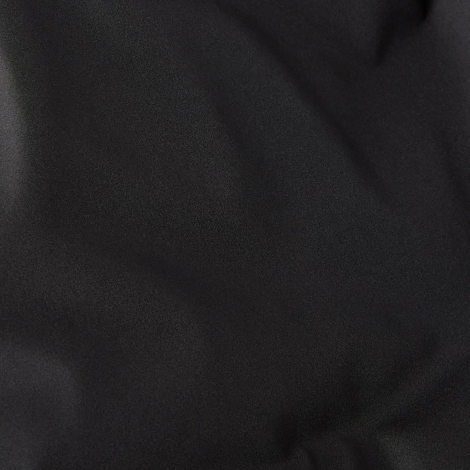 Giubbotto The North Face "Bomber" donna