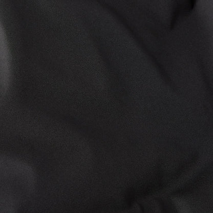 Giubbotto The North Face "Bomber" donna