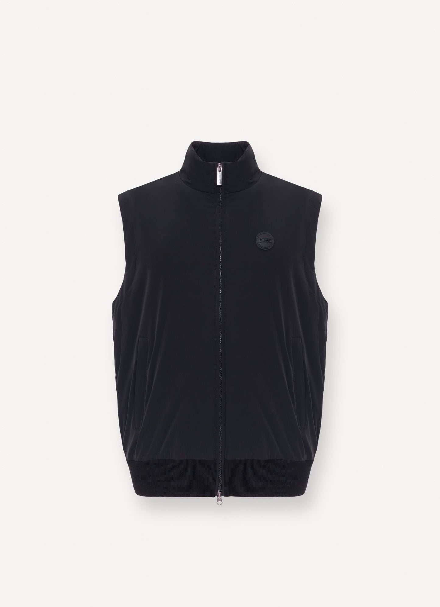 Gilet Colmar "Springtime" uomo