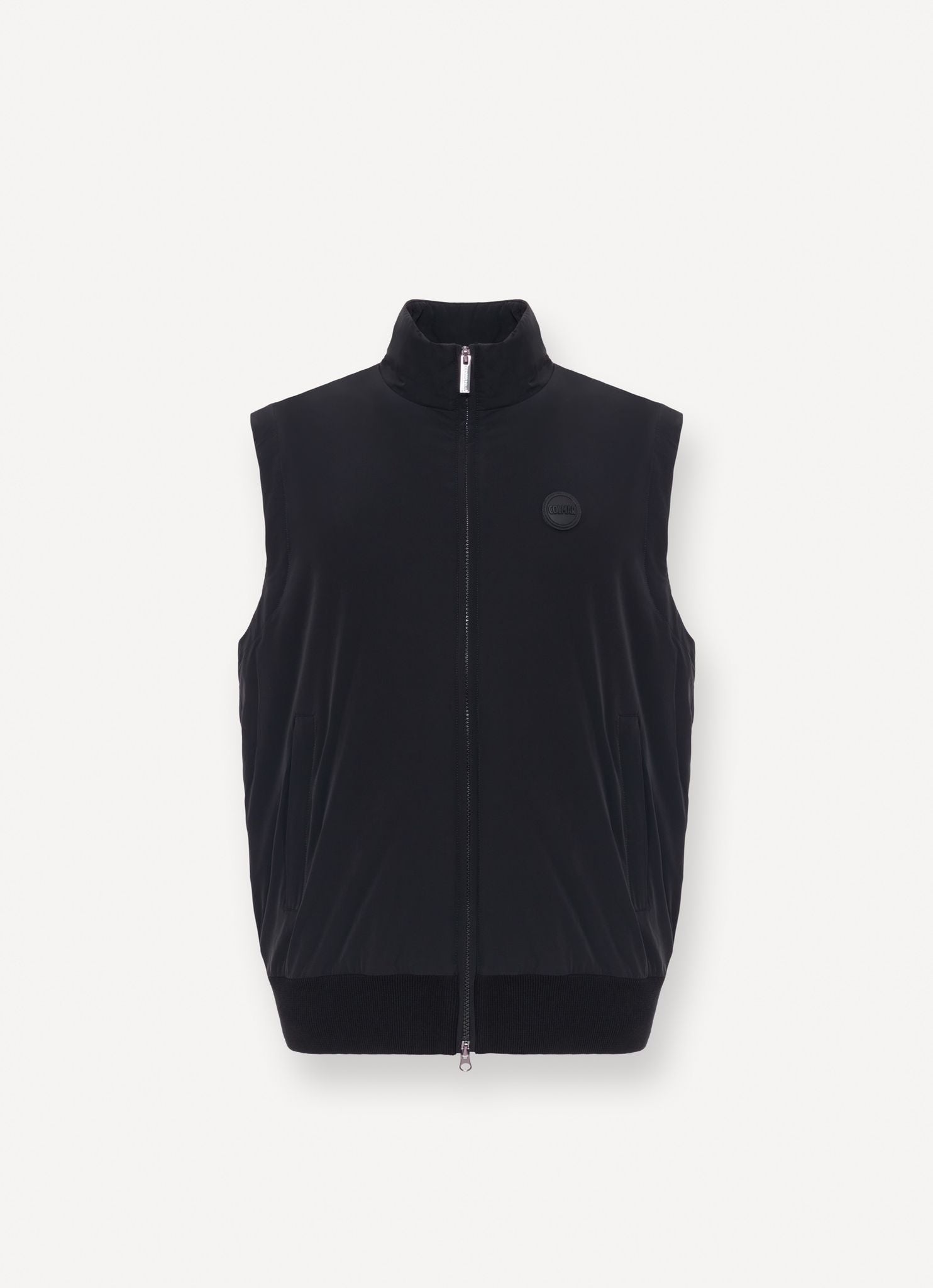 Gilet Colmar "Springtime" uomo