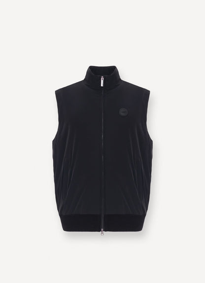 Gilet Colmar "Springtime" uomo
