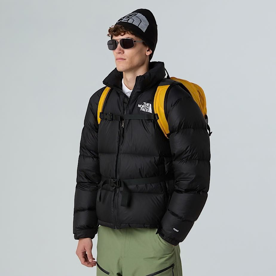 Zaino The North Face "Borealis Classic"