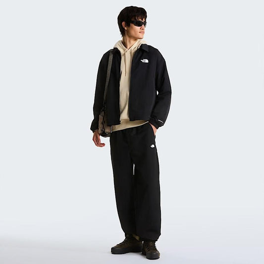 Pantalone The North Face "TNF Easy Wind" uomo