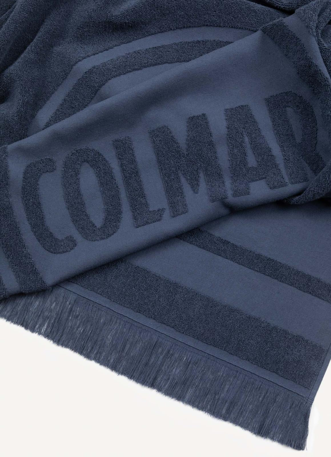 Telo mare Colmar "Kip"