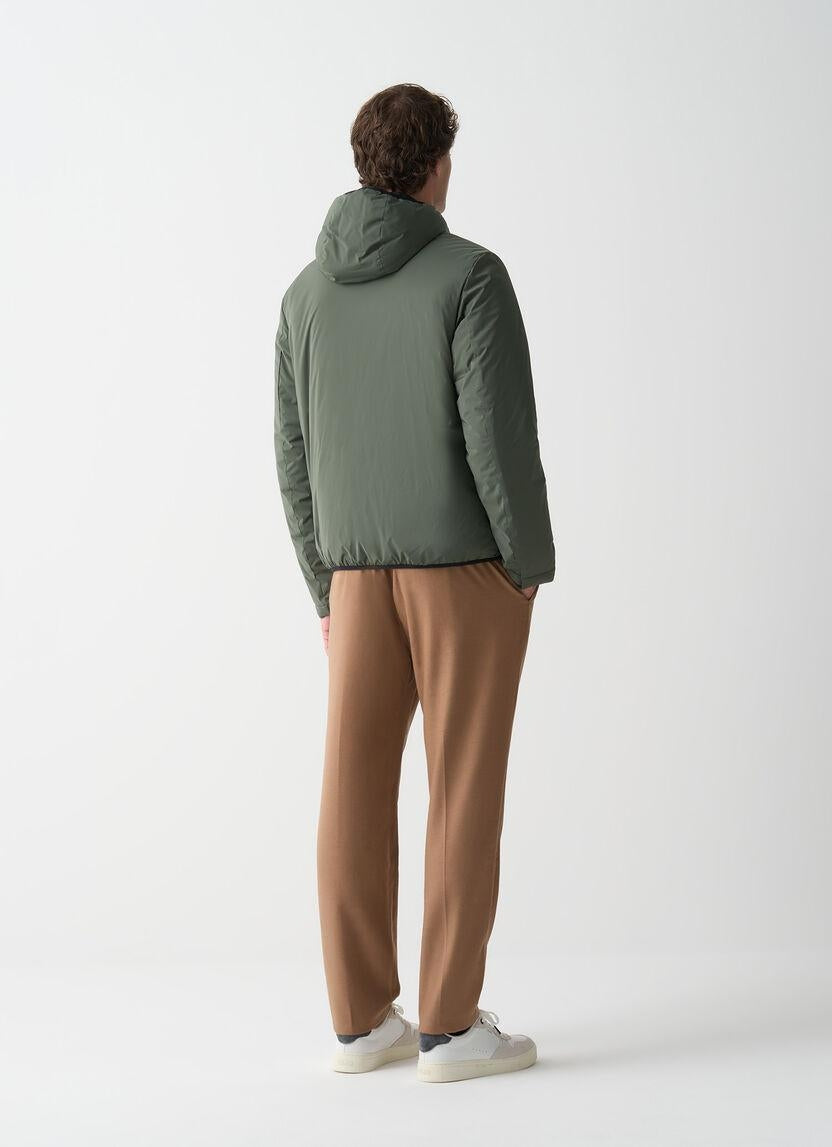 Giubbotto Colmar "Otherwise" uomo