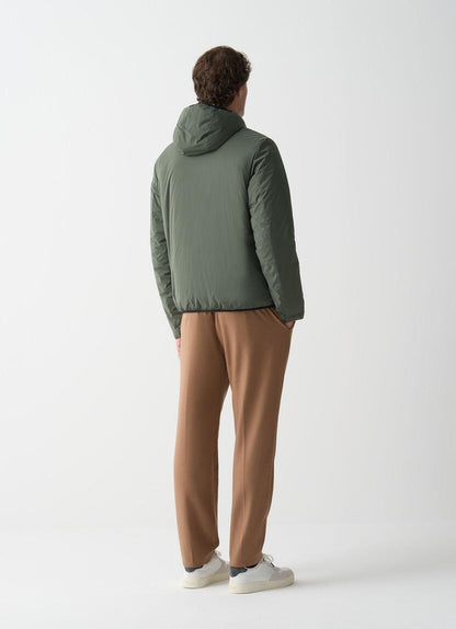 Giubbotto Colmar "Otherwise" uomo