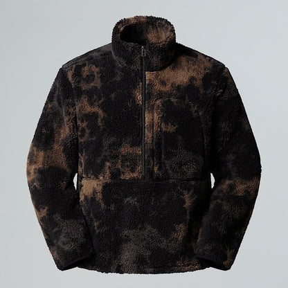 Giubbotto The North Face "Extreme Pile" uomo