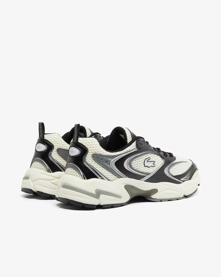 Sneakers Lacoste "Storm" uomo