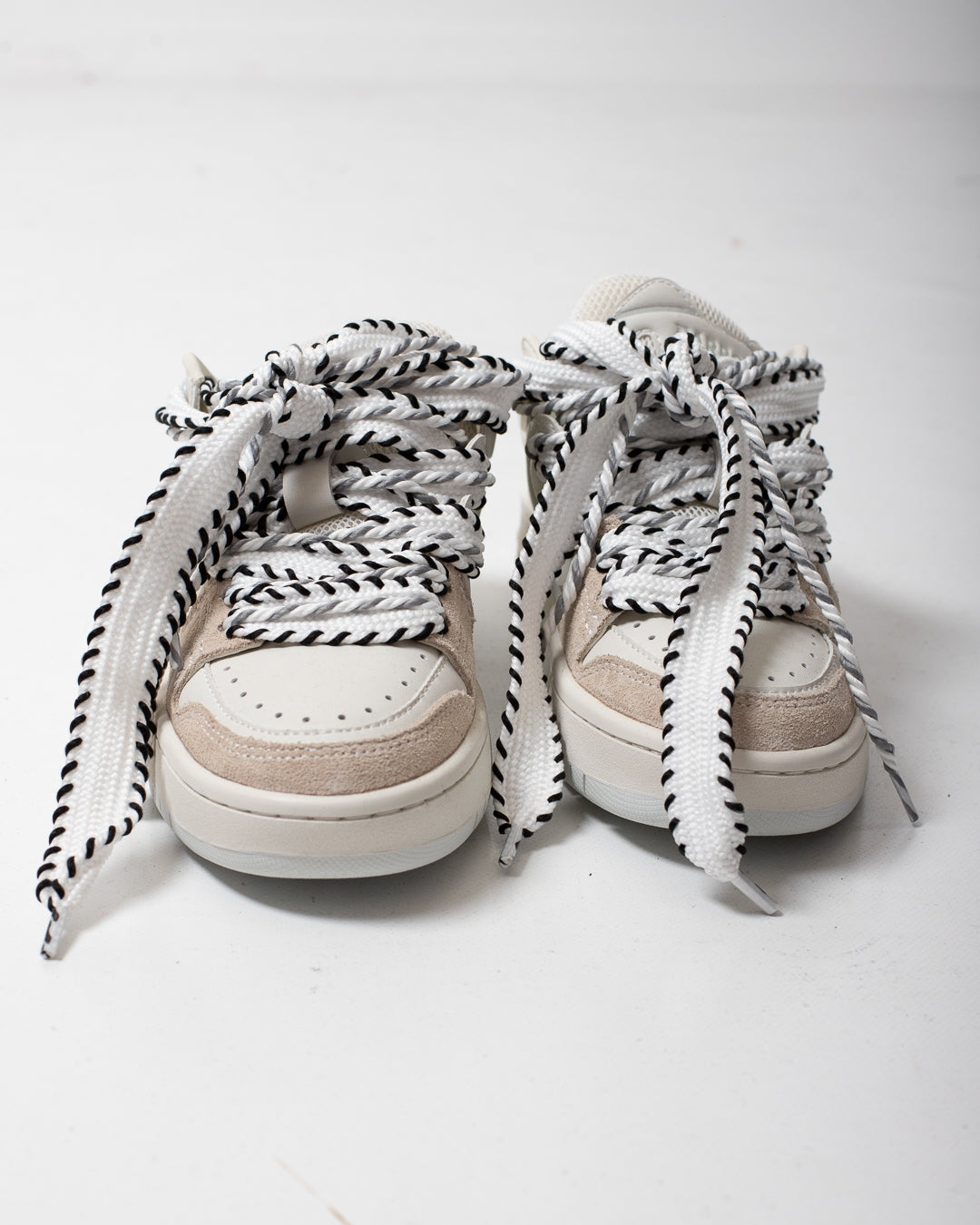 Sneakers Barrow "Skate Unisex"