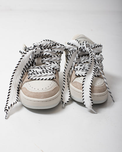 Sneakers Barrow "Skate Unisex"