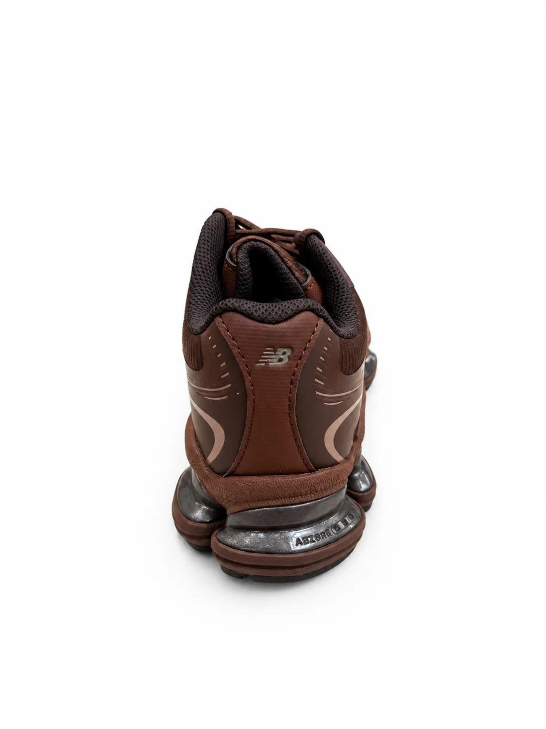 Sneakers New Balance 2000