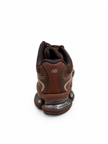 Sneakers New Balance 2000