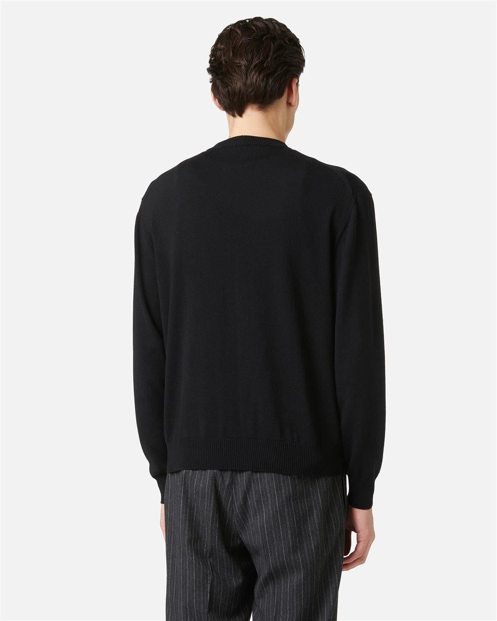 Maglia Iceberg x Spongebob SquarePants uomo