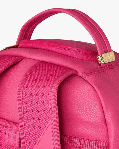 Zaino Sprayground fucsia "SHARK PINK ATTACK BACKPACK"