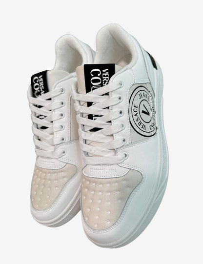 Sneakers Versace Jeans Couture "Starlight" uomo